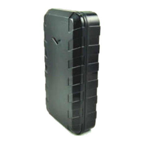 Angelstar G15C