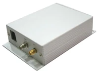 Arknav R9 Pro
