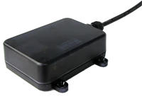Arknav RX8