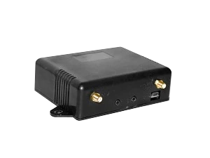 ASC ASC-6
