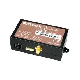 ATrack AK1