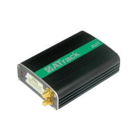 ATrack AU7