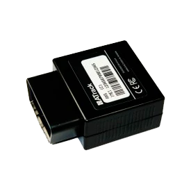 ATrack AX5