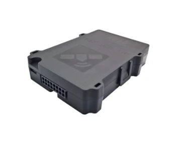 BCE FMS500 Light+