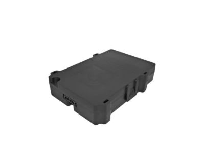 BCE FMS500 ONE