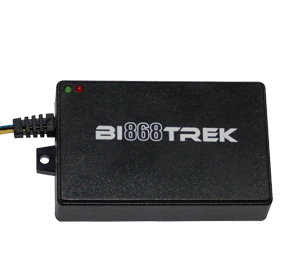 Bitrek BI 868 TREK