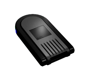 BOX Telematics BOX-tracker