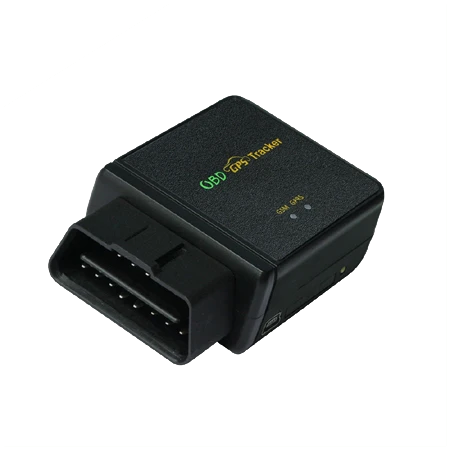Carscop CCTR-830