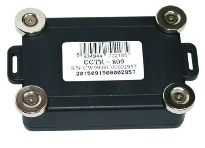 Carscop CCTR-809