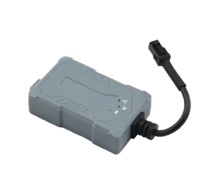 Castel MPIP-620
