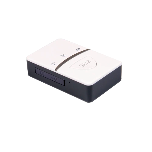 Castel PT-718S