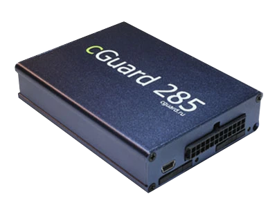 cGuard 285