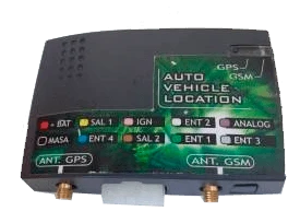 AVLSAT NEO-S