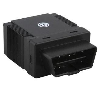 Coban GPS306