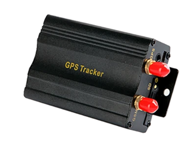 Coban GPS103A/B