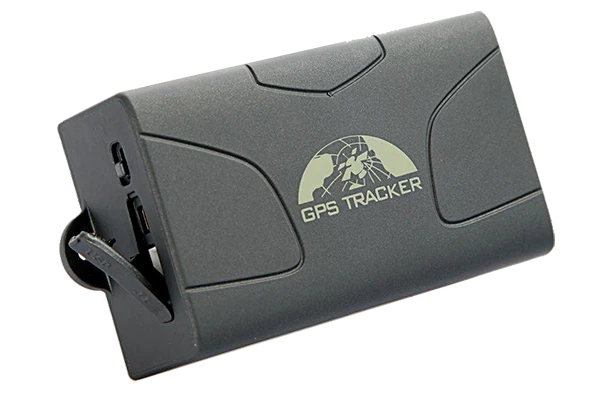 Coban GPS104