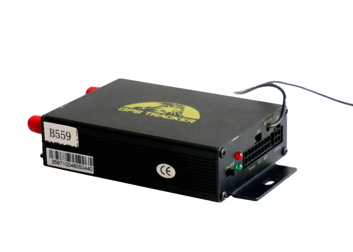 Coban GPS105A/B