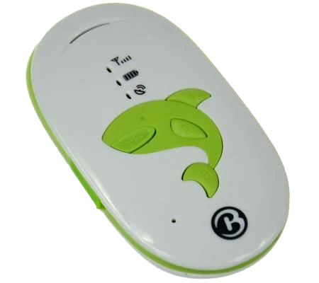 Coban GPS302