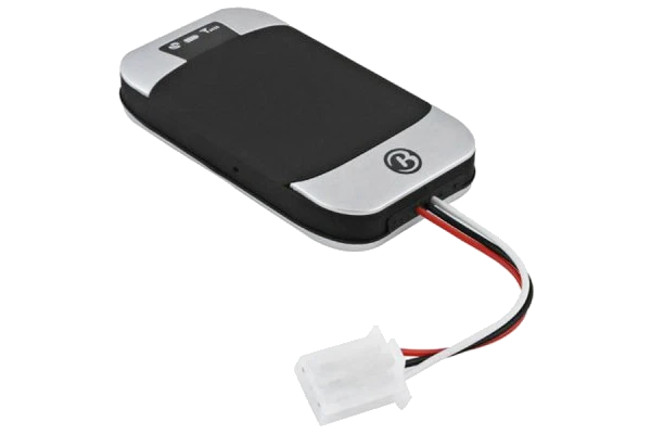 Coban GPS303B
