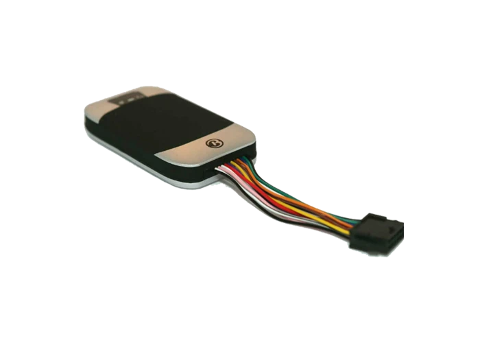 Coban GPS303F/G