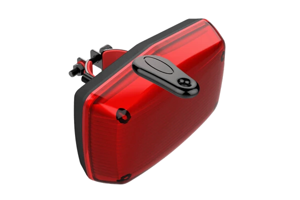 Coban GPS304A/B