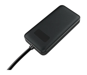 Concox GV20