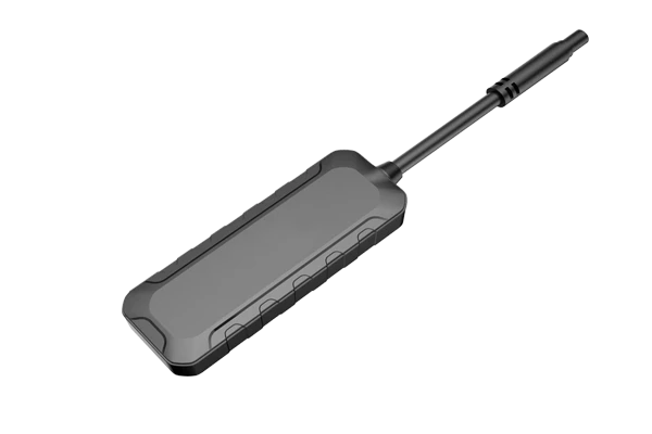 Concox WeTrack Lite
