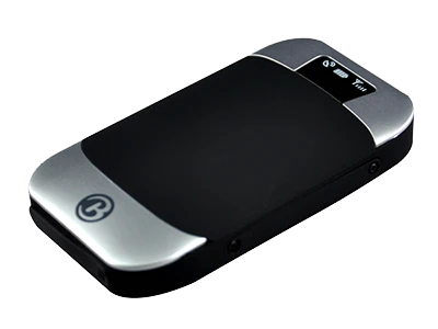 AMGPS Deluxe