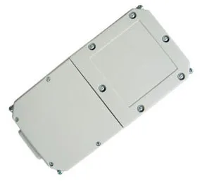 AMGPS Sat Pro 2000