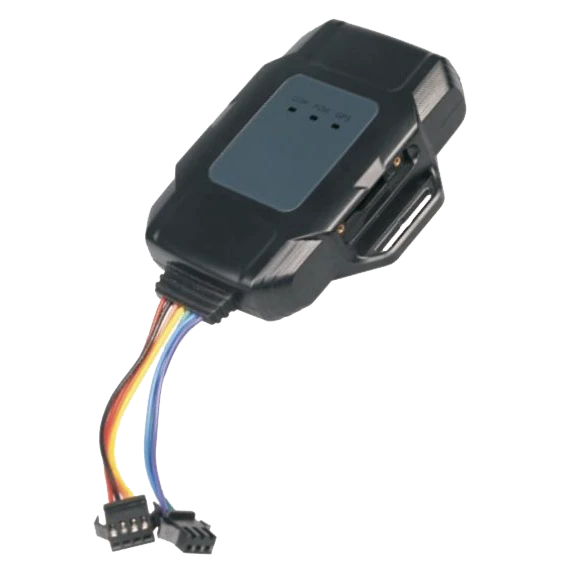 AMGPS MOTO-1000