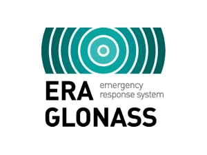 Era Glonass EGTS (ERA-GLONASS)