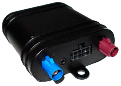 Enfora MT-Gu (GSM2338)