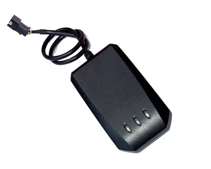 E-Track TLT-2H