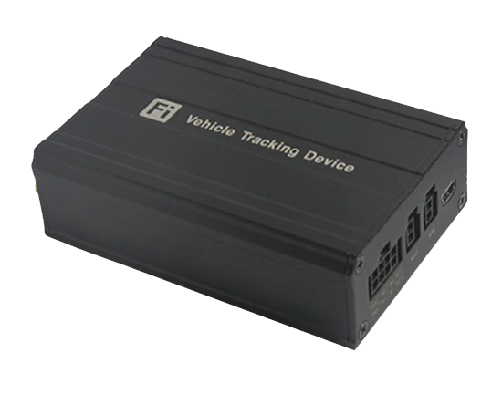 fifotrack A100
