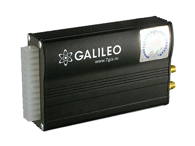Galileosky 1.9