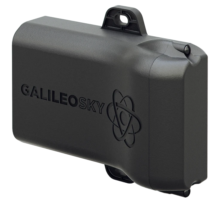 Galileosky Boxfinder