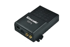 GoSafe G91i