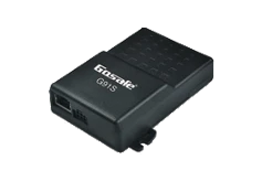 GoSafe G91s