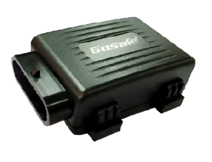 GoSafe G3A
