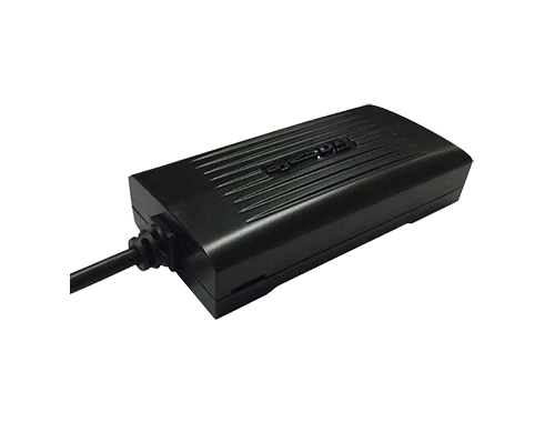 GoSafe G3C