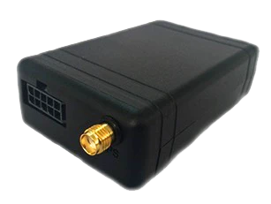 GoSafe G3S