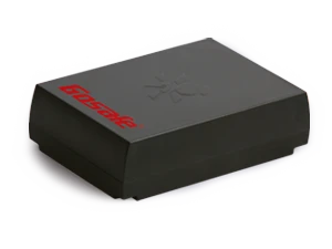 GoSafe G626
