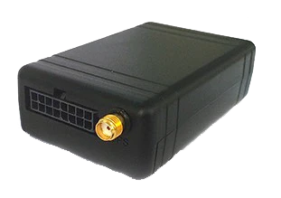 GoSafe G6S