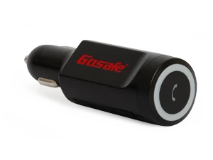 GoSafe G717