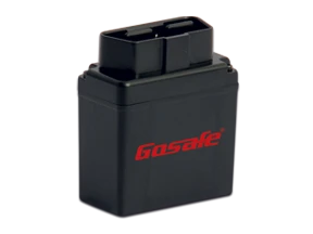 GoSafe G777