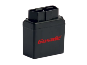 GoSafe G797