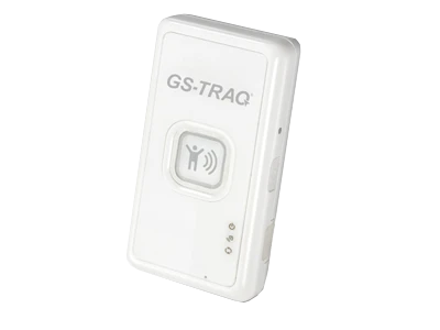 Globalsat TR-203