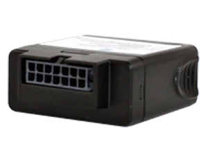 GSS-2160 3G H/W