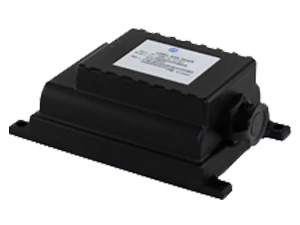 GSS-4760 3G
