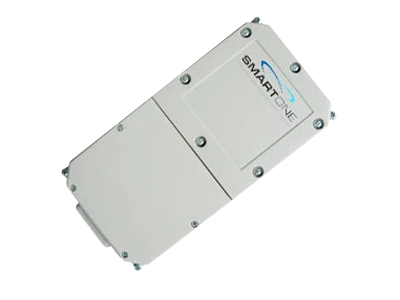 Globalstar SmartOne